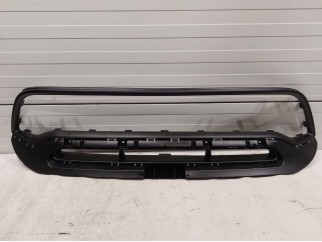 Grille Surround